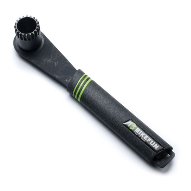 Sculă Bikefun Bb cheie - Bt-11T