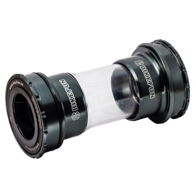 Rulment butuc pedalier Bikefun Press Fit Shimano R92S