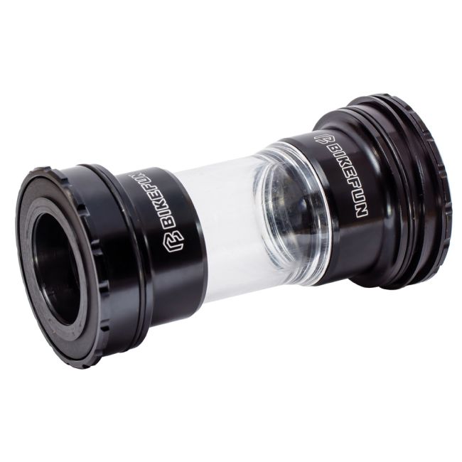 Rulment butuc pedalier Bikefun Press Fit Sram R92R