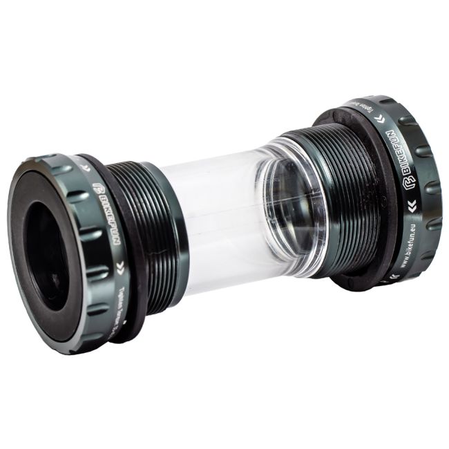 Rulment butuc pedalier Bikefun cu filet Shimano road N-Tsh112