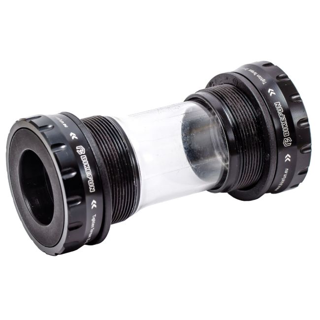 Rulment butuc pedalier Bikefun cu filet Sram N-Gxp