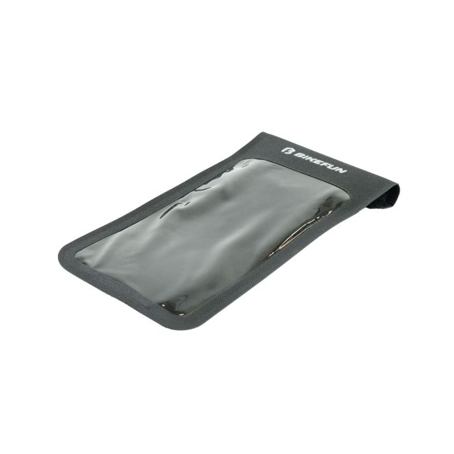 Geantă Bikefun Smart Touch pentru telefon