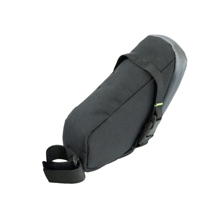 Geantă Bikefun Zipper M pe șa