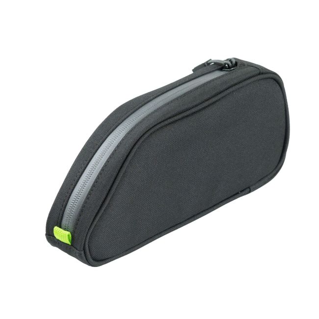 Geantă Bikefun Seeker pe tubul superior - Bftb01