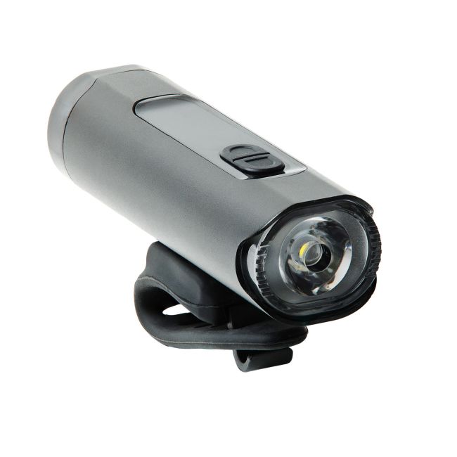 Far Bikefun Rock 500 Usb față Jy-7129-500
