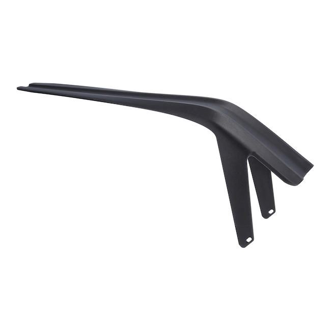 Apărătoare noroi Merida 140/160/eMtb spate - A2116000280