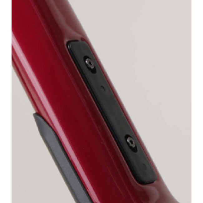 Pentru suport bidon Fidlock Blind Plate placă acoperire