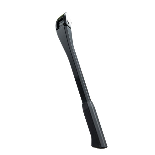 Cric Merida Kickstand Ebike 17 mm 24-29" - A2184000084