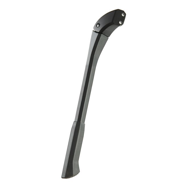 Cric Merida Kickstand Ebike 17 mm 24-29" - A2184000084