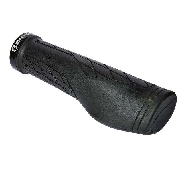 Manșon Bikefun Pamper 132 mm