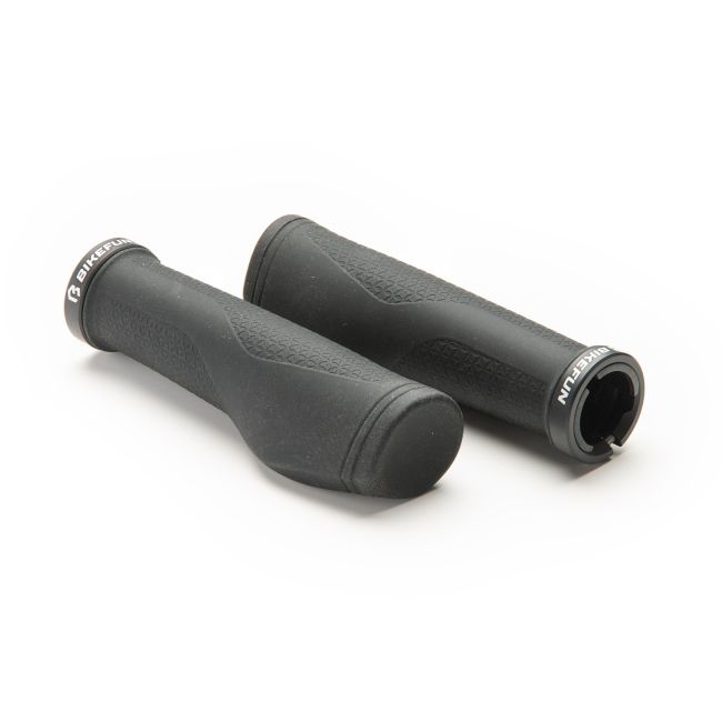Mânere Bikefun Flow Lock 131,6 mm