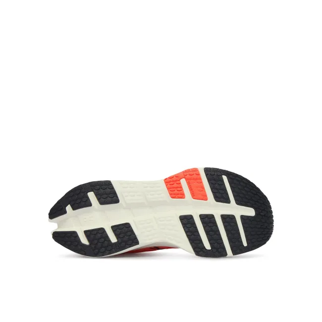 Pantofi alergare On Cloudrunner 3 W | amortizare CloudTec® - Sunstone | Ivory
