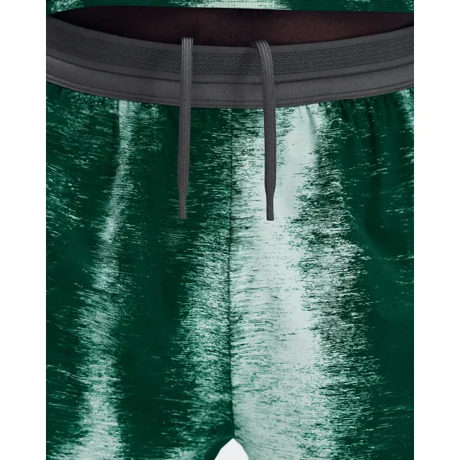 Tricou tehnic On Performance-T Terra - verde Cove | Kaitoke | alergare