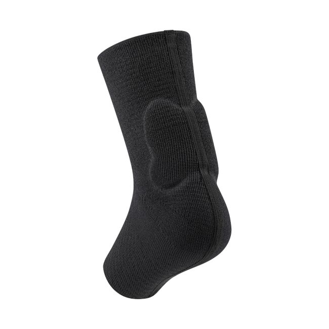 Manson achilian CEP Pro Max Support 2.0 | stabilizare maximă - black