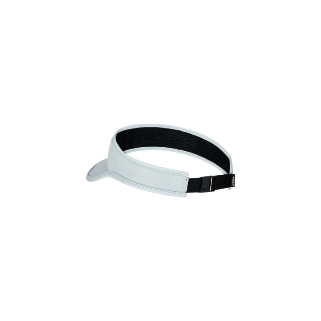 Cozoroc alergare CEP Core Run pliabil | moisture-wicking - light grey