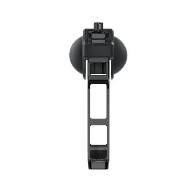 Cadru protecție Insta360 X5 Utility Frame - metal, ultra-ușor