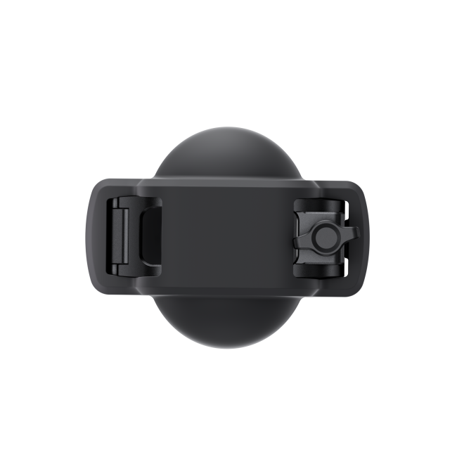 Cadru protecție Insta360 X5 Utility Frame - metal, ultra-ușor