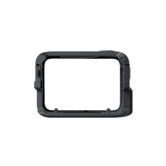 Cadru protecție Insta360 GO Ultra Utility Frame - montaj universal