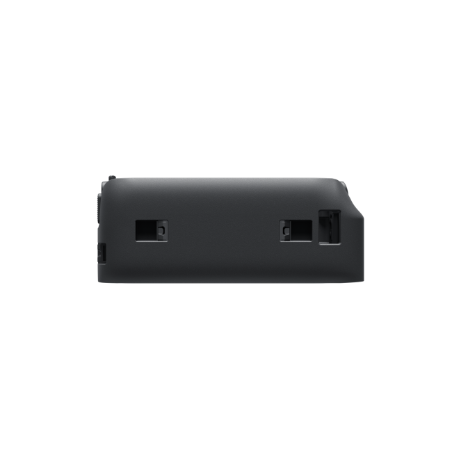 Cadru protecție Insta360 GO Ultra Utility Frame - montaj universal