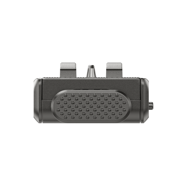 Suport eliberare rapidă Insta360 X5 Quick Release Mount - montare instant