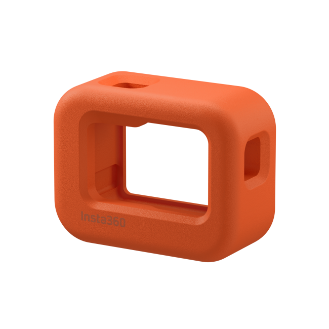 Protecție plutitoare Insta360 Float Guard - Ace Pro 2/Ace Pro