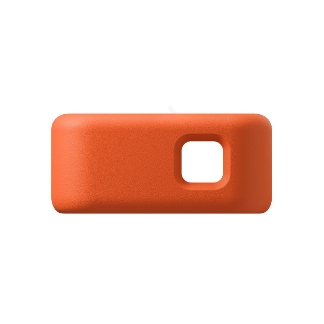 Protecție plutitoare Insta360 Float Guard - Ace Pro 2/Ace Pro