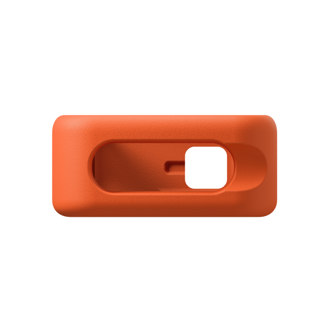 Protecție plutitoare Insta360 Float Guard - Ace Pro 2/Ace Pro