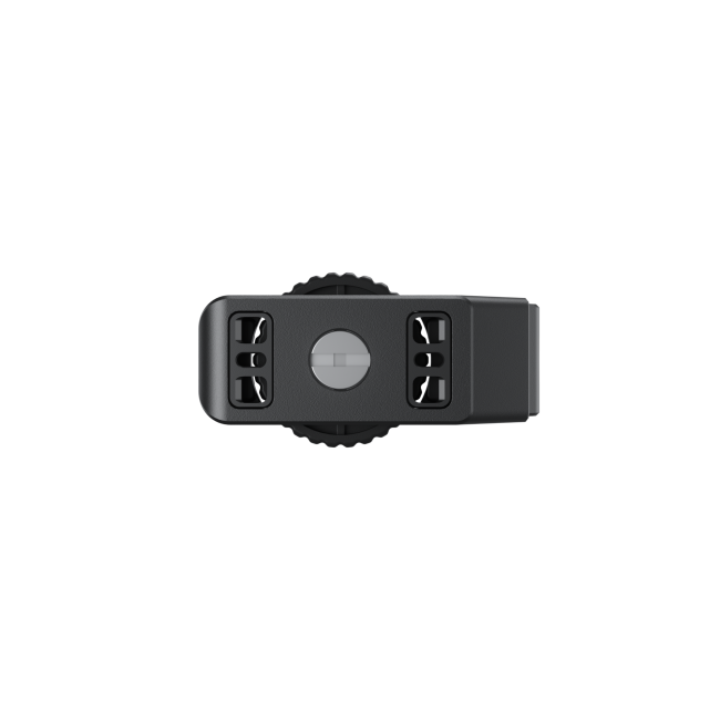 Suport vertical-orizontal Insta360 X4 - montare rapidă
