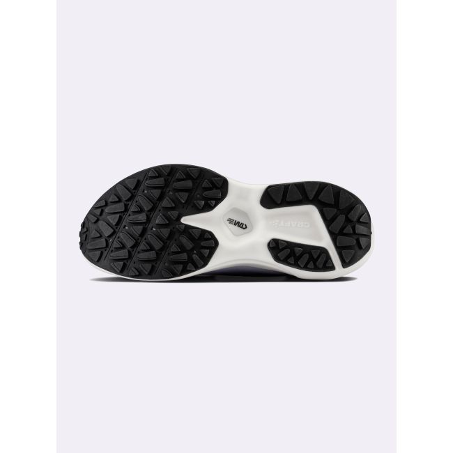 Pantofi alergare Craft Nordlite Ultra bărbați - albaștri