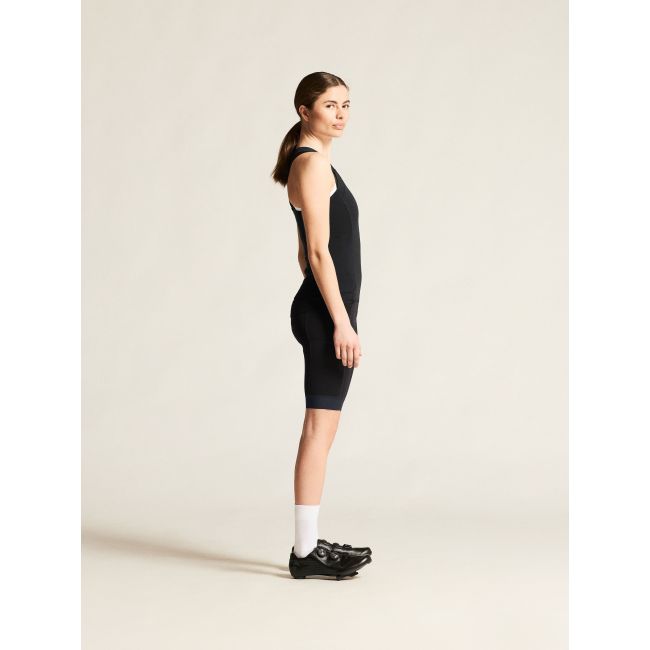 Maieu ciclism Craft Endur Singlet damă - negru