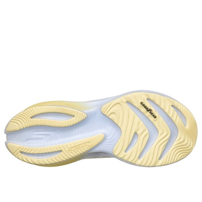Pantofi alergare Skechers Aero Spark damă - gri multicolor