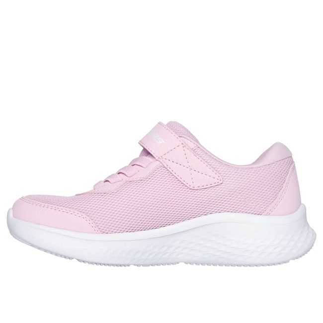 Pantofi sport Skechers Skech-Lite Pro copii - roz deschis
