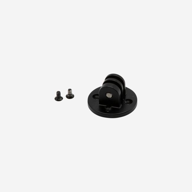 Adaptor Basso Go Pro Head Unit Adaptor - negru