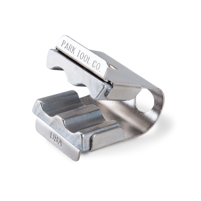 Menghină pentru ax Park Tool AV-1
