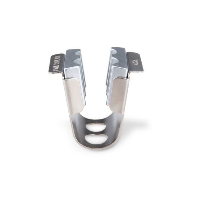 Menghină pentru ax Park Tool AV-1