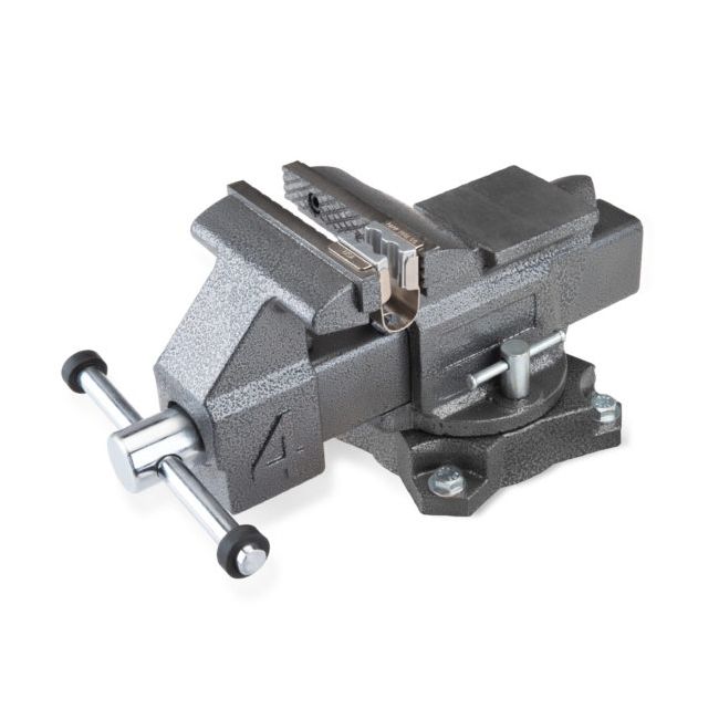 Menghină pentru ax Park Tool AV-1