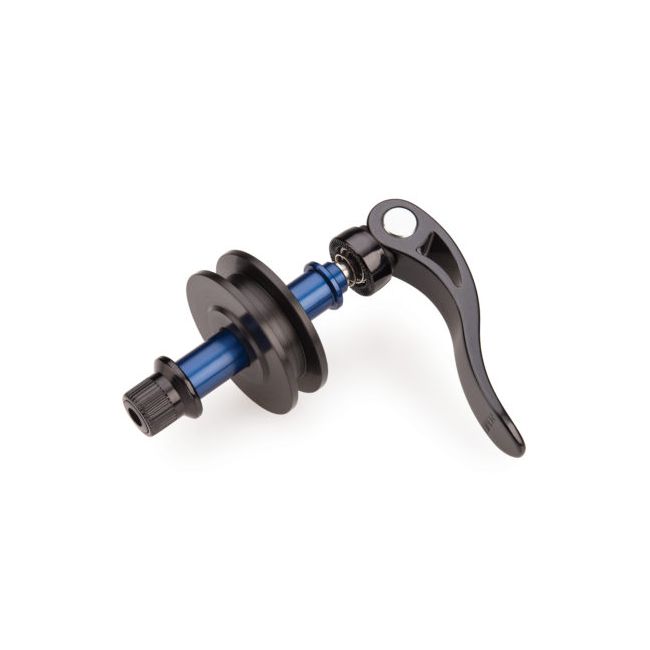 Bucșă simulator roată Park Tool DH-1 Dummy Hub