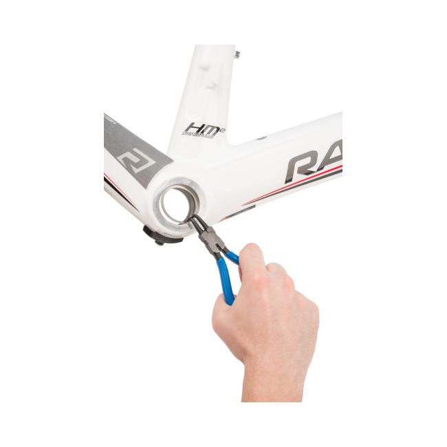 Clește pentru segere interioare Park Tool RP-4, cot, 1.7mm