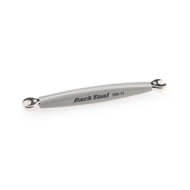 Cheie spițe Park Tool SW-11, Campagnolo