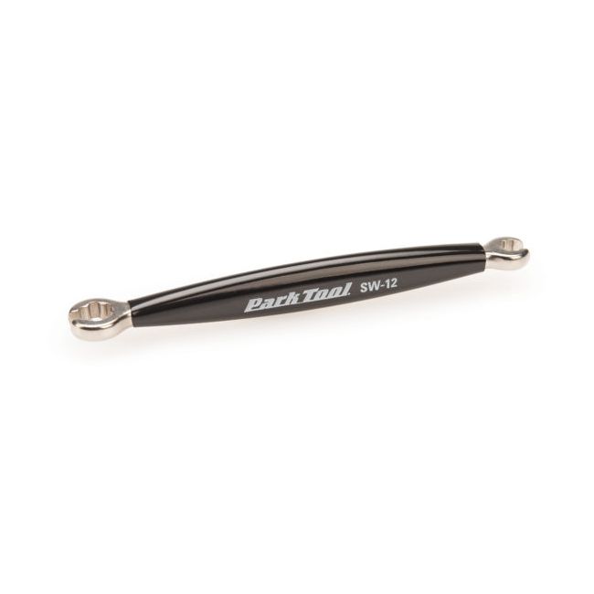 Cheie spițe Park Tool SW-12, Mavic 7 caneluri