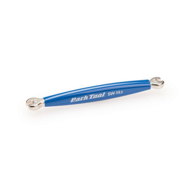 Cheie spițe Park Tool SW-14.5, Shimano