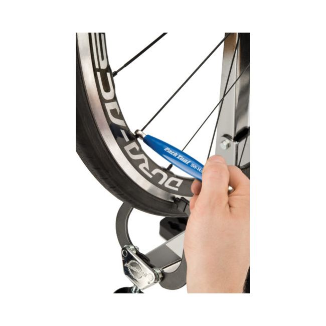 Cheie spițe Park Tool SW-14.5, Shimano