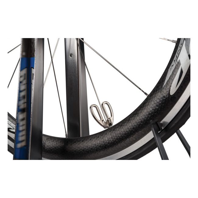 Cheie spițe Park Tool SW-20.2, 3.23mm