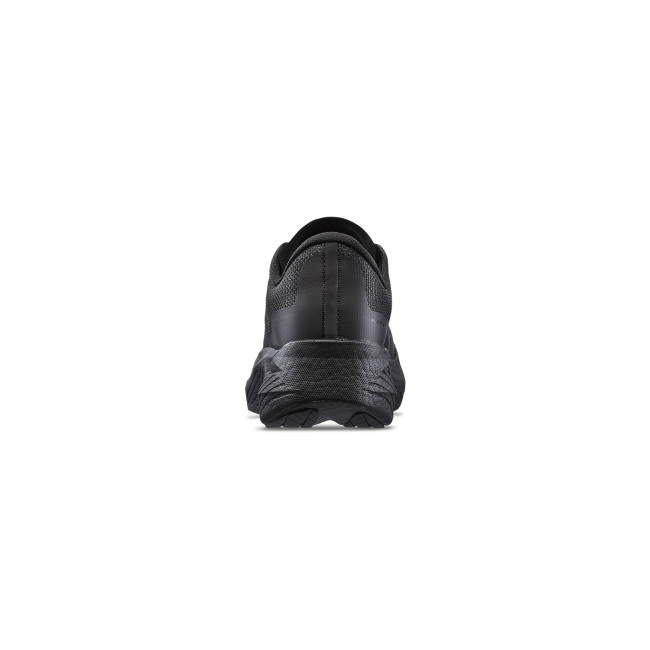 Pantofi alergare TYR Valkyrie Elite Carbon bărbați - negru