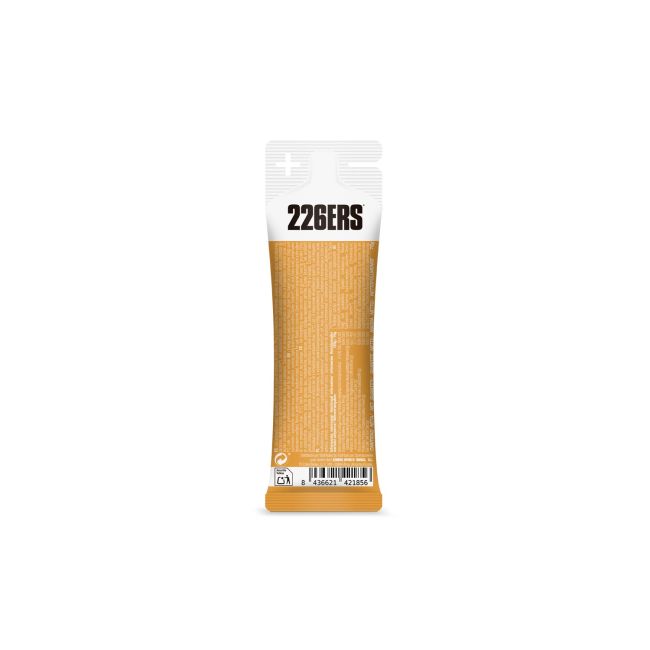 Gel energizant 226ers High Energy Gel 76g - speculoos sarat