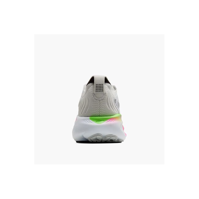 Pantofi alergare Brooks Adrenaline GTS 25 damă - roz