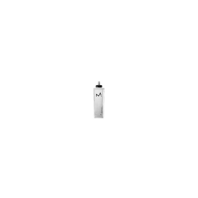 Bidon flexibil Maurten Soft Flask 550ml