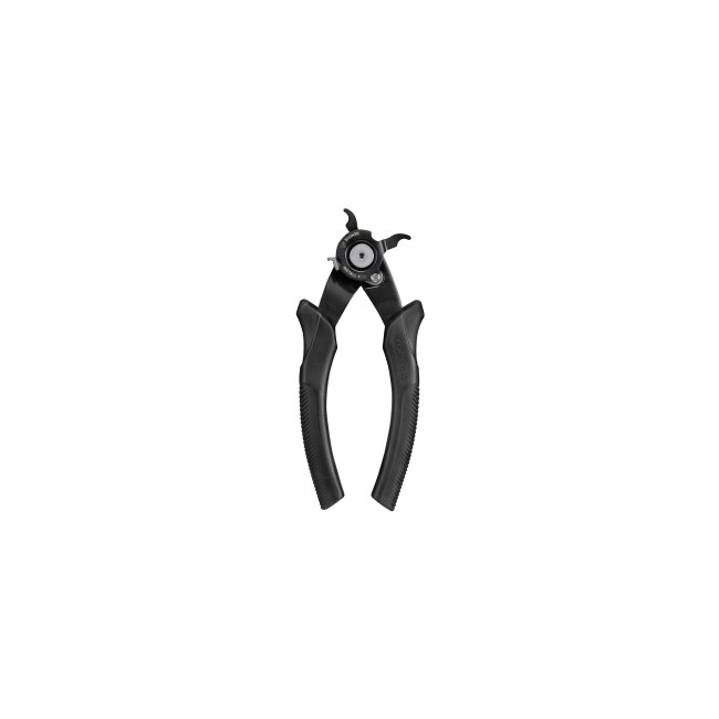 Clește zale rapide lanț Topeak Power Link Pro (TT2560)