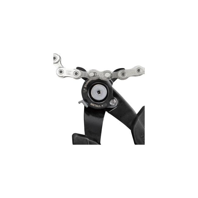 Clește zale rapide lanț Topeak Power Link Pro (TT2560)