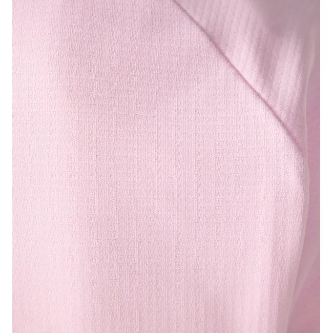 Hanorac Haglöfs Korp Mid Hood damă - roz